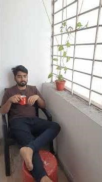 FPGA Project using MUX #fpga #vlsi