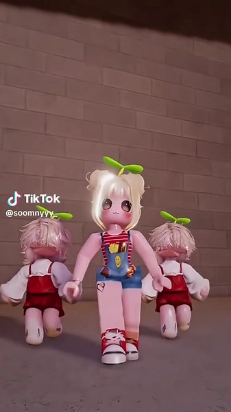 Engaging Roblox Baby Gameplay and Tips