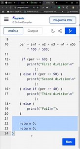 💡 Logical Operators in C Explained: From Basics to Pro-Level Coding Tips! 🎯