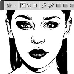 Photoshop: Convert Photos to Vectors in 5 Easy Steps