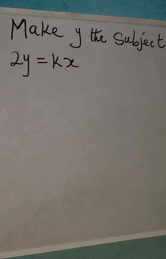 #Philcoolmath #ulessonapp #educational #geniusgang_bd #coolmath | Math