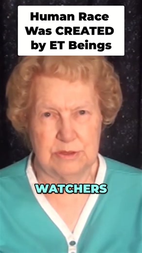 Dolores Cannon: We were created by advanced alien beings called "The Watchers" #starseed #lightworker #newearth #quantumhealing #dolorescannon | Aarti Agrawal, QHHT Level 3 Practitioner & Energy Healer