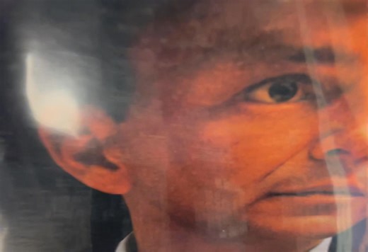 New vinyl today from Prince and the Revolution, Pink Floyd, The Beatles, Roxy Music, Albert King & Little Milton, The Allman Brothers Band, Deep Purple, Wings, and Frank Sinatra. | Boogie Records | Facebook