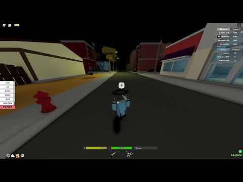 How To Get A Macro In Da Hood (2022 Updated Version)