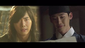 【 FREE - The Face Reader: https://bit.ly/2xsFJNq 】 Celebrate the launch of #VIP on Viu & catch #TheFaceReader now available for FREE from 28th May till 10th June (1159h)! #tvNmovies #KoreanMovies tvN Movies Go Premium to enjoy unlimited downloads & all-access to movies, dramas & variety shows! | Viu Singapore