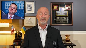 34K views · 2.2K reactions | Before Mark Meadows was former President...