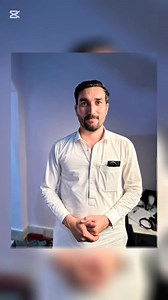 6.4K views · 68 reactions | Crypto Trading Mastery in 7 Days! Join...