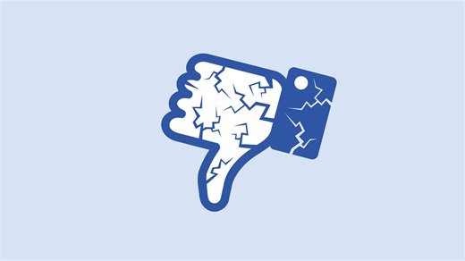 How to temporarily deactivate your Facebook account