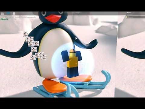 ROBLOX Exploit Scripts - NOOT NOOT!