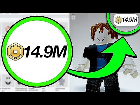 How to Get Free Robux in 2025 (No Human Verification, No Scam!)