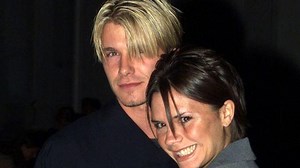 David Beckham Netflix documentary: Five big revelations - from alleged Rebecca Loos affair to World Cup pain