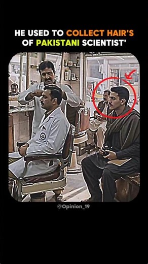 The real life Dhurandhar!🔥 |Dhurandhar||India||intelligence||Ajit doval| #shorts