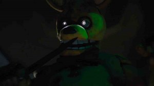 Five Nights at Freddy's: Estreno, trailer y todo sobre la película con Josh Hutcherson