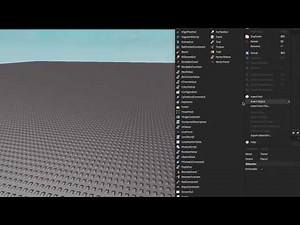 How to assign a user to a team. | ROBLOX Studio Tutorials | #1