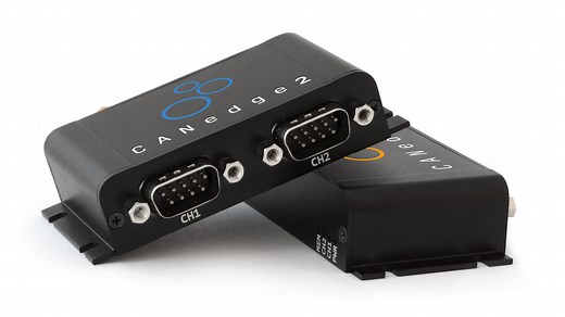 LIN Bus Explained - A Simple Intro [2025]