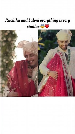 even expression are also same 😨❤️ @triggeredinsaan #liveinsaan #shorts