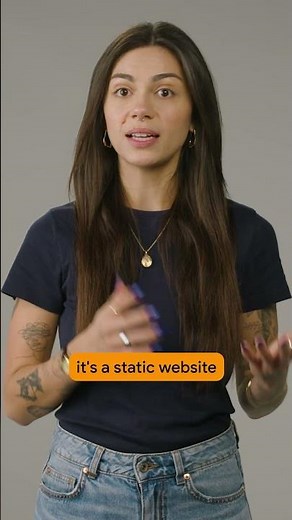 Firebase extension for Gemini CLI: New tools for AI-powered app development