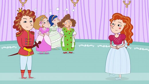 503K views · 34K reactions | Cartoon English For Kids Learning | Cartoon English For Kids Learning | Facebook