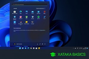 Las 26 mejores aplicaciones para Windows según editores de Xataka