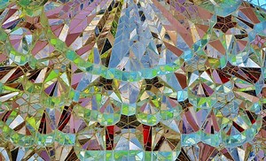 What does def mean in Python? - TimesMojo