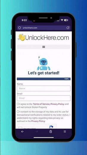 iPhone Locked to Owner: Step-by-Step Tutorial for Unlocking Your Device! #icloudlock