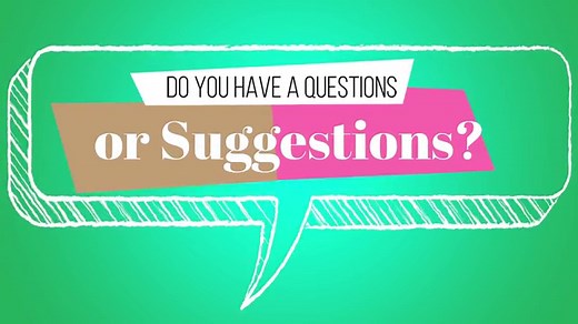 Car Booking System in Python with Source Code