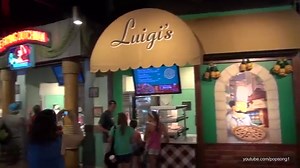 Everything We Know About Springfield, Mapped