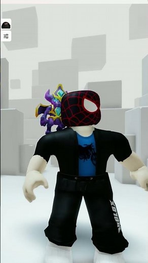 Free Roblox Items?! Redeem These Codes Fast 🤑