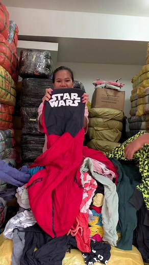 Best Code for Hoodie Jacket