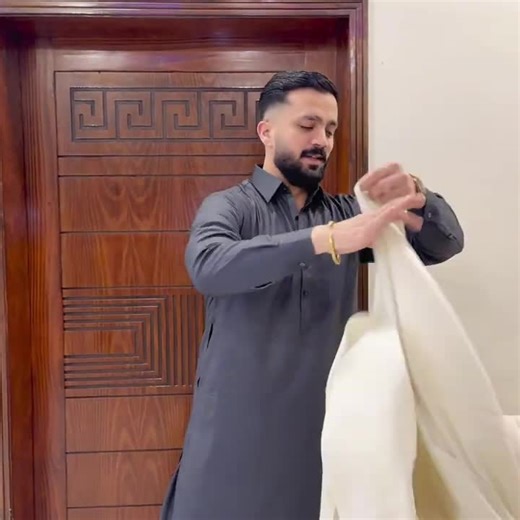 Exploring Daily Life with Rajab Family Vlogs