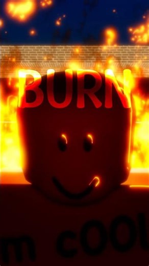 Now VS Before #pmdamiann #roblox #robloxanimation