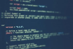 Oracle Error TNS-12170: TNS:Connect timeout occurred