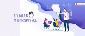 ▷ Linux Tutorial For Beginners | Step By Step Linux Guide 2025