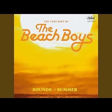 Fun, Fun, Fun (Remastered 2001)