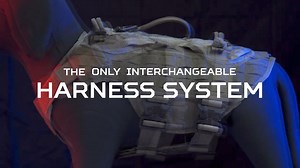 217 reactions · 12 comments | Upgrade your K9 unit with the Nomad Patrol Combo Harness™. Features GT Cobra Buckles, MOLLE compatibility, and modular design for any operation. | Ray Allen Manufacturing | Facebook