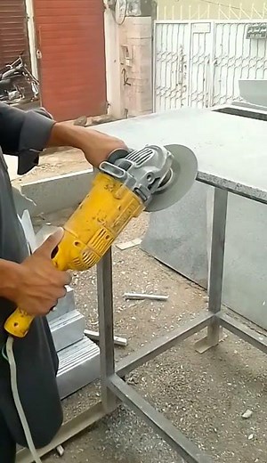 Mastering the Art of Grinding Machines: Tips, Techniques, and Safety | Ultimate Guide