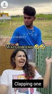 🤯Highway ஜோசியம் 😂🤣#comedy #subscribe #shortsfeed #shorts #funny #trending #trollcomment