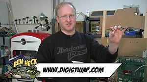 Autodesk 123D Design Tutorial | 3D Printing Blog | i.materialise