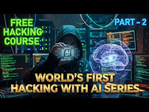 Computer Basics Explained in 20 Minutes 🔥 | Full Fundamentals + System Basics | Beginners MUST Watch