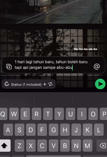 Streak API Update: New Year Features