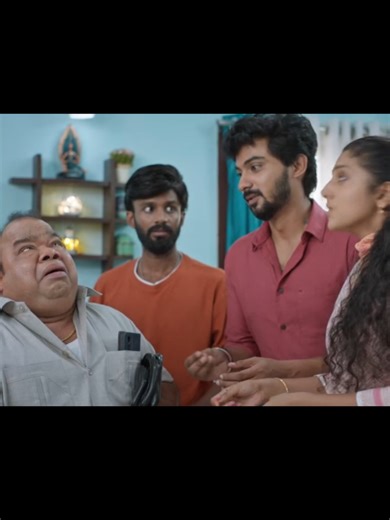 #fy #f #fyp #foryou #foryoupage | movies