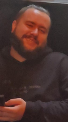 9.7K views · 282 reactions | Unseen tour diary from the Kerry King...