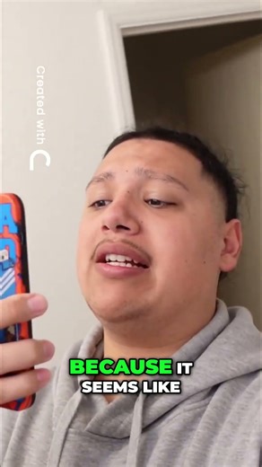 Braids vs Man Bun The People Have Spoken!