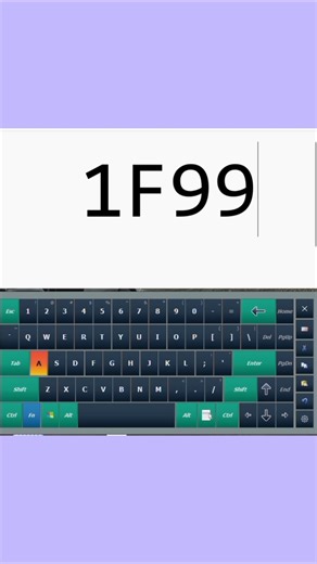 Peacock Unicode Character Code in MS Word | Unicode Symbol Tricks for Windows | Sachtrix Tech Tips