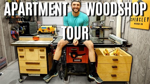 Launching My Business in Unusual Place