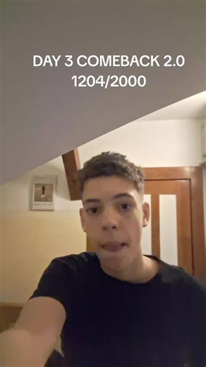 Clapping Daily: Special Edition for Every Follower