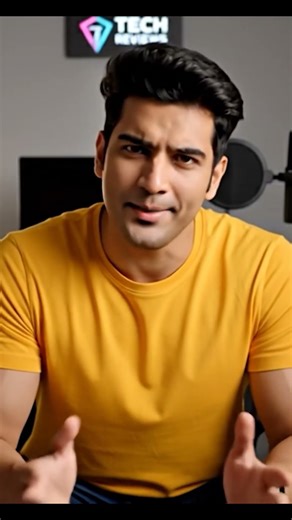 Alien Earth Review { Hindi }