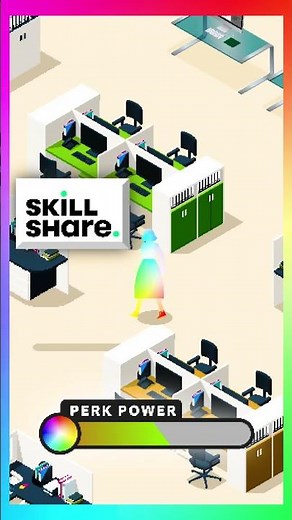 Your Creative Cloud Membership Gives You Superpowers! | Adobe Creative Cloud