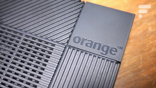 192.168.1.1 : comment accéder à l'interface administrateur de votre Box Internet ? — Frandroid