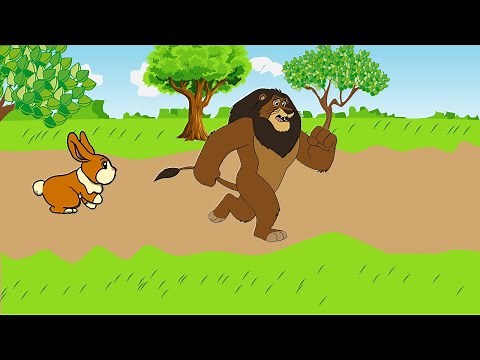 How To Make Animation in PowerPoint Tutorial (2020)